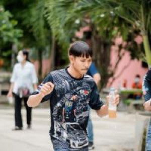 อ้าย. สาสไอซ์ สุพรรณ profile icon