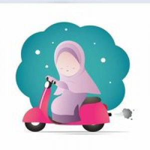 Rahayu Tias profile icon