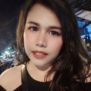 มี้เจ้าโปรด profile icon