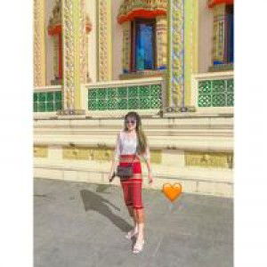 Palm Siraprapha profile icon