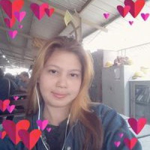 แผลเก่ายังไม่ทันหาย แผลใหม่กำลังมา profile icon