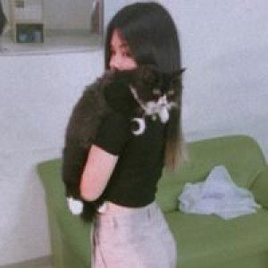 Chalida Trirad profile icon