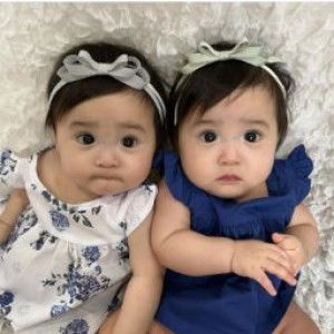 Erviana Elia profile icon