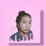 Deniece Buidon profile icon