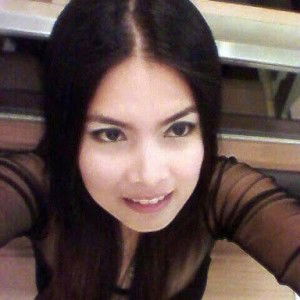 Warangkana Thongkaew profile icon