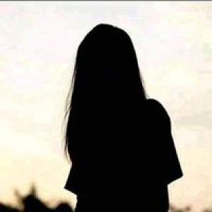 Eliza joySoriano Rodriguez profile icon