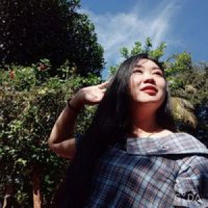 สายไหม สีชมพู profile icon