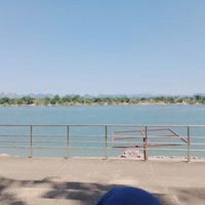 มีรักดี จะมีรักเดียว profile icon