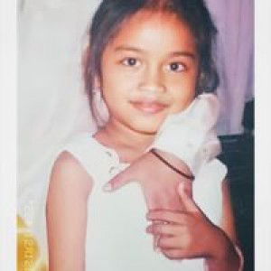 Shaira Ramos profile icon