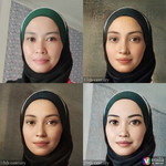 Siti aishah Mamat profile icon