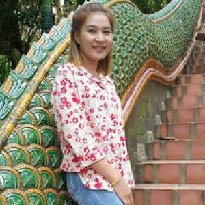 Sirinapa Sangpeam profile icon