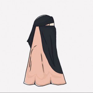 RosdiantiRukmana.Official profile icon