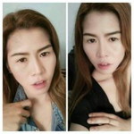 จิมไพร จิตไชโย profile icon