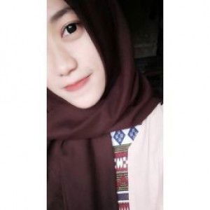 Veka Me Alvinainaina profile icon