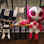 Jonathan Zhong profile icon