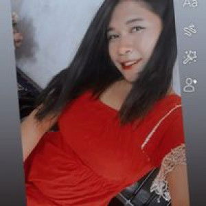 Muni Denis profile icon