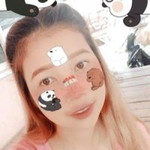 แม่น้อง ใบปอ profile icon