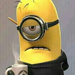 Alfin Alfin profile icon