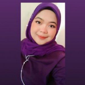 Wahidahawang 9398 profile icon