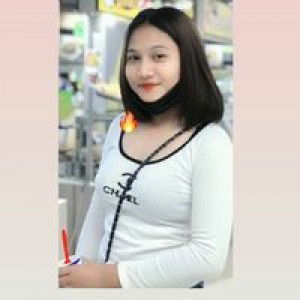 อาภัสรา า. profile icon