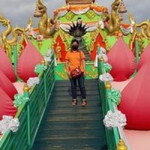 รจนา เสนารักษ์ profile icon