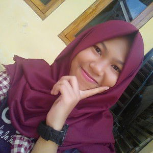 Siti Fatimah profile icon