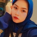 Cahya Afifah97 profile icon