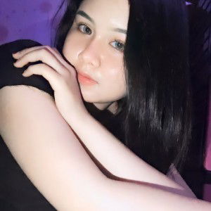 Fina Alfira Amelia Puteri profile icon