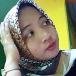 Neenk Suchiie profile icon