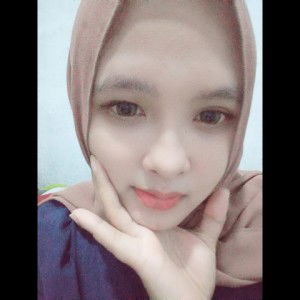 Erika Ayuningtias profile icon