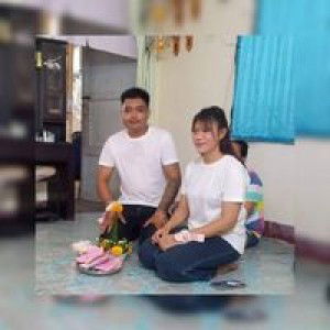 อาทิตย์ ขิงสันเทียะ profile icon