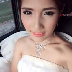 สรินนา profile icon