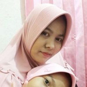 Ita Rahmawati profile icon