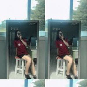 ศิริมนต์' ต์ profile icon