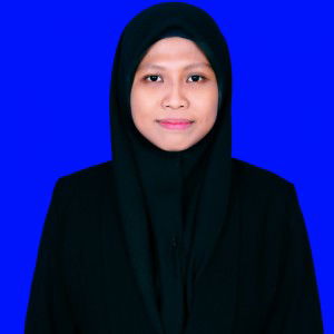 Yasirli Rina profile icon