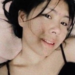 ฟิม นั่นแหละ profile icon
