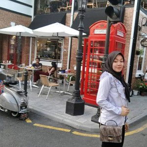 septy sihombing profile icon