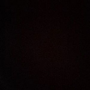 Dyg nurul atika Julkipli profile icon