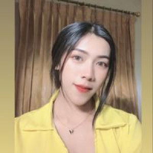 Juthathip Samutdaeng profile icon