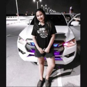 Kitsana Chimkeeree profile icon