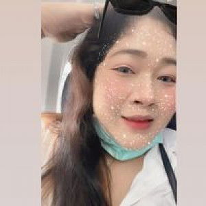 Nickname Oil profile icon