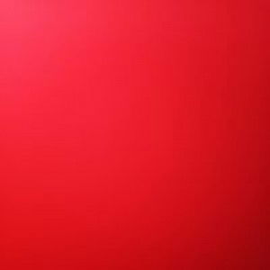 Ummu Ziyad profile icon