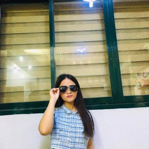 Maryann Tabontabon profile icon