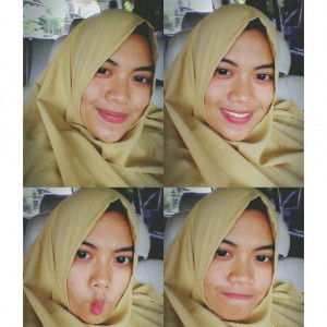 Lita Anggraeni profile icon