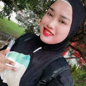 Ziana Tee46890 profile icon