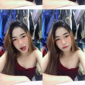 ถาม ใหม่. profile icon