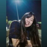 ฟิล์ม'มม จ๋า'าา profile icon