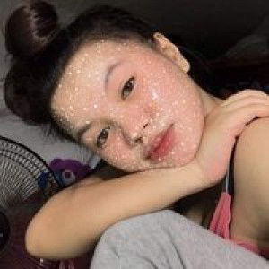 Joyce Katipunan Mangawil profile icon