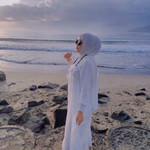 Cempaka Nurcamega profile icon