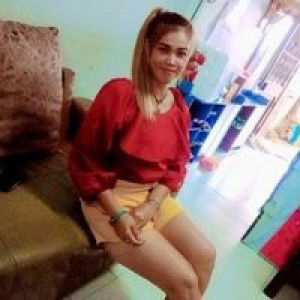 Koysa Iovely profile icon